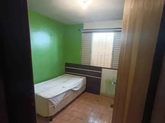 Imagem 4: Quarto para Rapazes