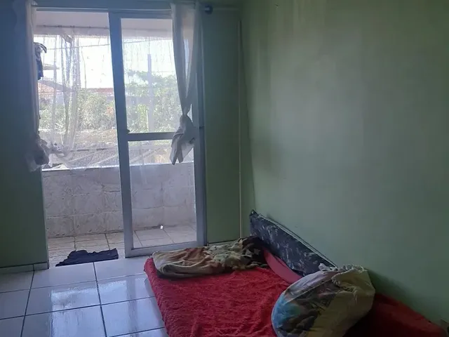 Imagem: Kitinet Praia Matinhos Pr