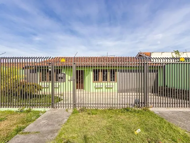 Imagem: Casa com 4 Dormitórios para Alugar, 120
