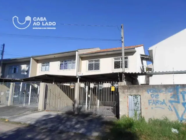 Imagem: Apartamento 55M2 com 02 Quartos no Cajuru
