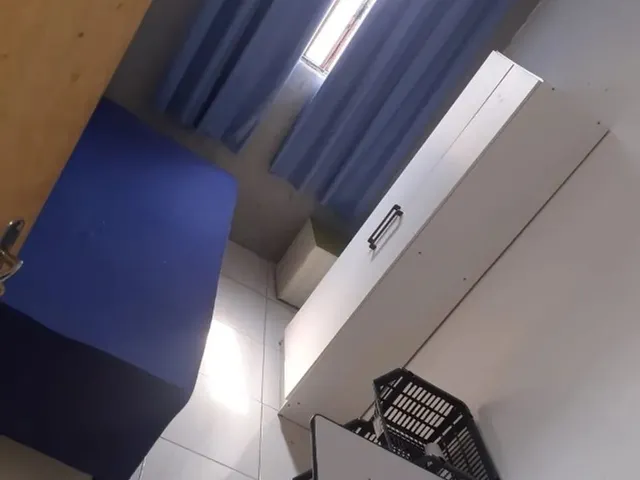 Imagem: Aluga-Se Quarto no Cajuru Próximo Ao Centro