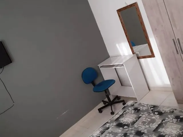 Imagem 9: Aluga-Se Quarto no Cajuru Próximo Ao Centro Politécnico !!
