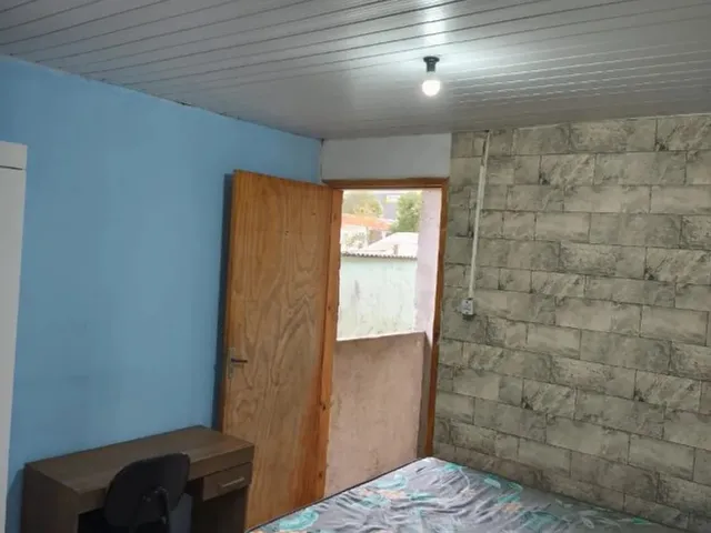 Imagem 2: Aluga-Se Quarto no Cajuru Próximo Ao Centro Politécnico !!