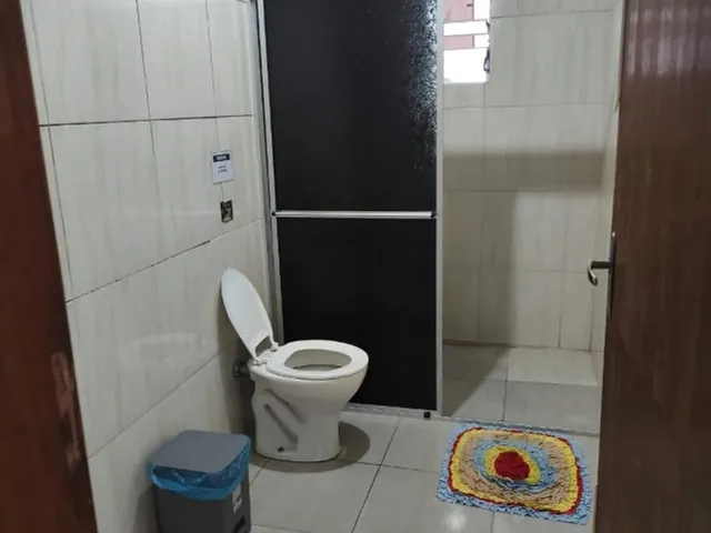 Imagem 10: Aluga-Se Quarto no Cajuru Próximo Ao Centro Politécnico !!