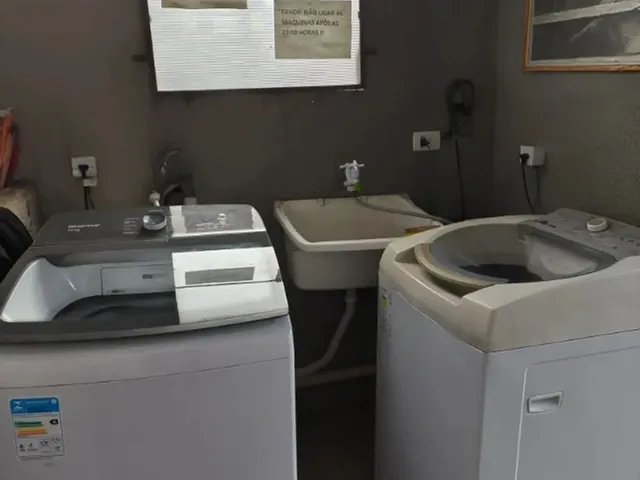 Imagem 3: Aluga-Se Quarto no Cajuru Próximo Ao Centro Politécnico !!