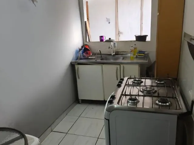 Imagem 8: Aluga-Se Quarto no Cajuru Próximo Ao Centro Politécnico !!