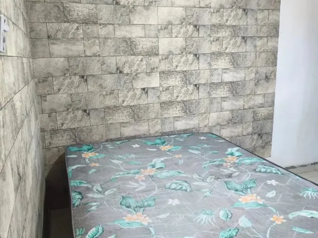 Imagem 7: Aluga-Se Quarto no Cajuru Próximo Ao Centro Politécnico !!