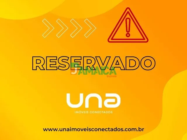 Imagem: Sobrado para Locação 280M² - 03 Quartos
