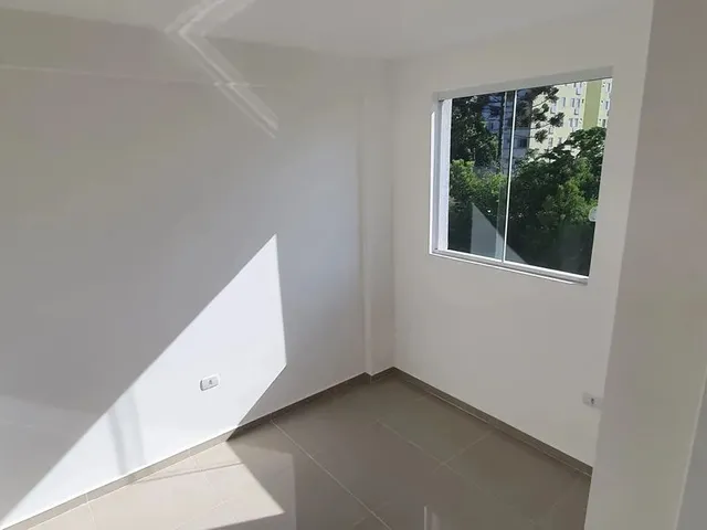 Imagem 13: Kitnet/Studio 30 M², 1 Quarto, Cozinha, Bwc, no Jardim das Américas - Curitiba - Pr