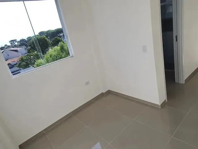 Imagem 12: Kitnet/Studio 30 M², 1 Quarto, Cozinha, Bwc, no Jardim das Américas - Curitiba - Pr