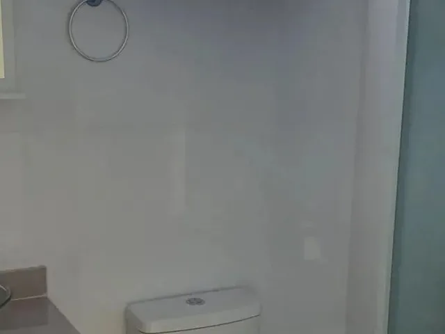 Imagem 10: Kitnet/Studio 30 M², 1 Quarto, Cozinha, Bwc, no Jardim das Américas - Curitiba - Pr