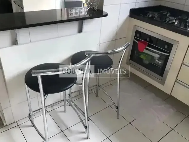 Imagem 16: Sobrado Triplex com 4 Dormitórios, 1 Suíte, 200 M², Aluguel de R$ 4.900 + Taxas