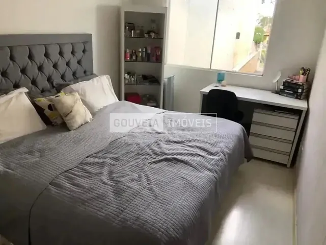 Imagem 15: Sobrado Triplex com 4 Dormitórios, 1 Suíte, 200 M², Aluguel de R$ 4.900 + Taxas