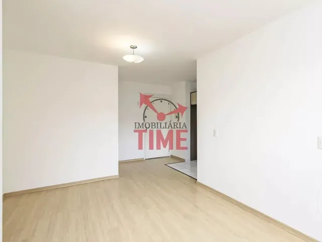 Imagem 5: Apartamento com 2 Dormitórios para Alugar com 54,52M² no Condomínio Fun Residence Club