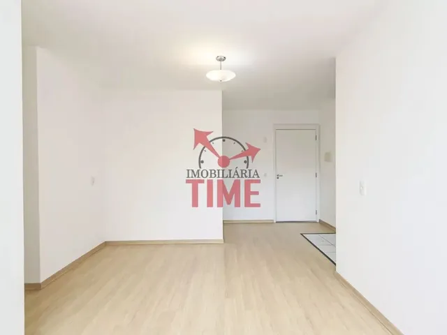 Imagem 15: Apartamento com 2 Dormitórios para Alugar com 54,52M² no Condomínio Fun Residence Club