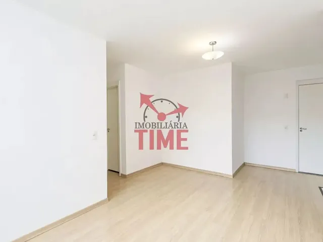 Imagem 10: Apartamento com 2 Dormitórios para Alugar com 54,52M² no Condomínio Fun Residence Club