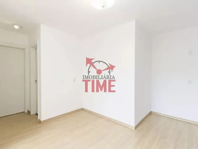 Imagem 11: Apartamento com 2 Dormitórios para Alugar com 54,52M² no Condomínio Fun Residence Club