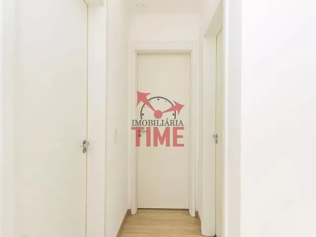 Imagem 14: Apartamento com 2 Dormitórios para Alugar com 54,52M² no Condomínio Fun Residence Club