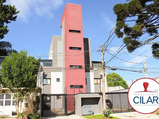 Imagem: Imobiliária Cilar Aluga Apartamento 2 Quartos