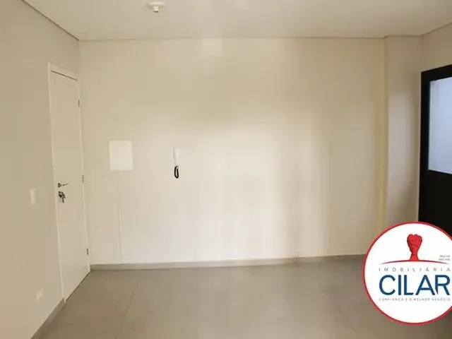 Imagem 8: Imobiliária Cilar Aluga Apartamento 2 Quartos no Capão da Imbuia com 60,41M², Ref