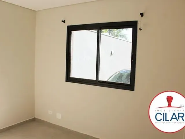 Imagem 9: Imobiliária Cilar Aluga Apartamento 2 Quartos no Capão da Imbuia com 60,41M², Ref