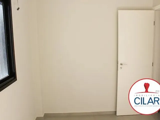 Imagem 10: Imobiliária Cilar Aluga Apartamento 2 Quartos no Capão da Imbuia com 60,41M², Ref