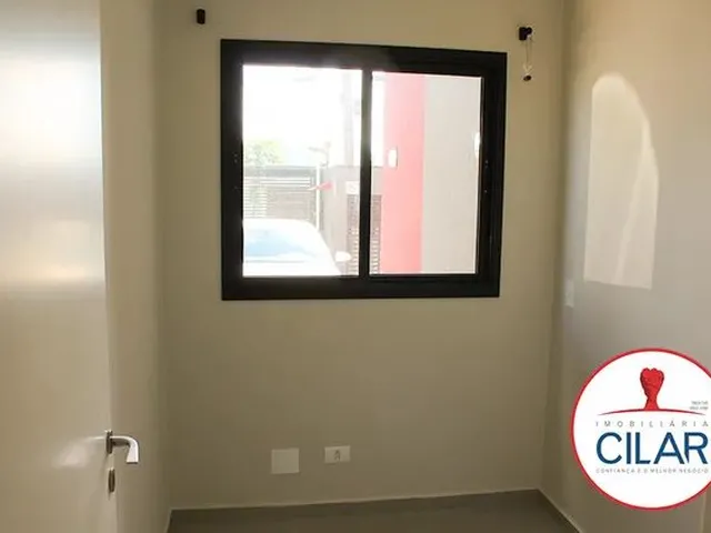 Imagem 11: Imobiliária Cilar Aluga Apartamento 2 Quartos no Capão da Imbuia com 60,41M², Ref
