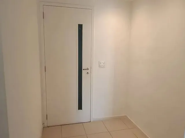 Imagem 1: Apartamento com 2 Dormitórios para Alugar, 63 M² por R$ 3.500/Mês - Centro