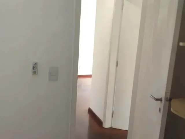 Imagem 15: Apartamento de 02 Quartos C/Suíte e 2 Vagas