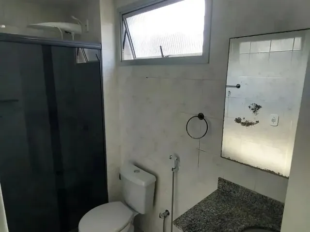 Imagem 12: Apartamento de 02 Quartos C/Suíte e 2 Vagas