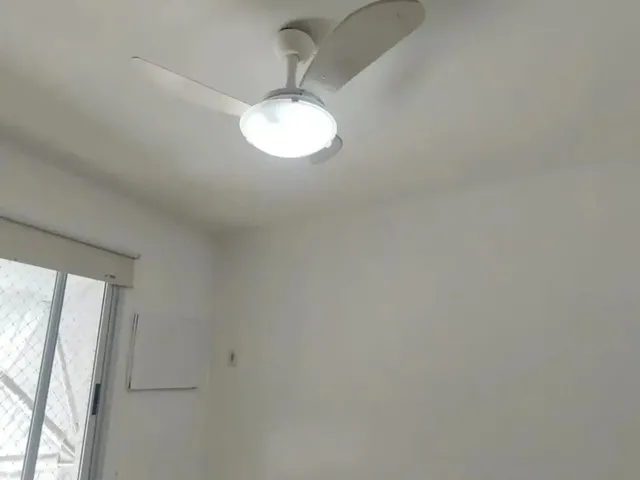 Imagem 6: Apartamento de 02 Quartos C/Suíte e 2 Vagas