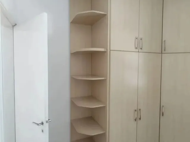 Imagem 9: Apartamento de 02 Quartos C/Suíte e 2 Vagas