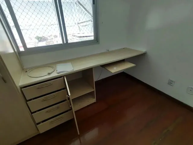Imagem 13: Apartamento de 02 Quartos C/Suíte e 2 Vagas