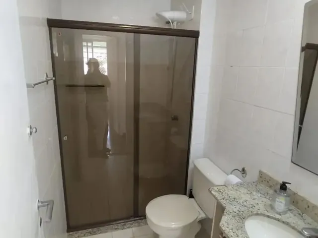 Imagem 7: Apartamento de 02 Quartos C/Suíte e 2 Vagas