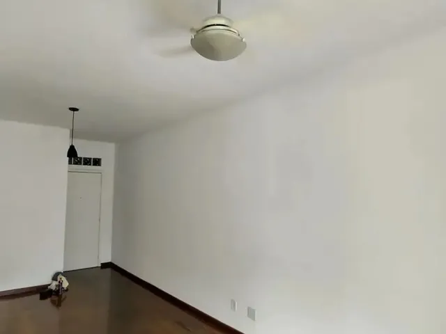 Imagem 2: Apartamento de 02 Quartos C/Suíte e 2 Vagas