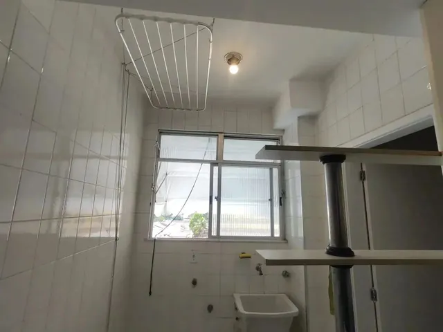 Imagem 8: Apartamento de 02 Quartos C/Suíte e 2 Vagas