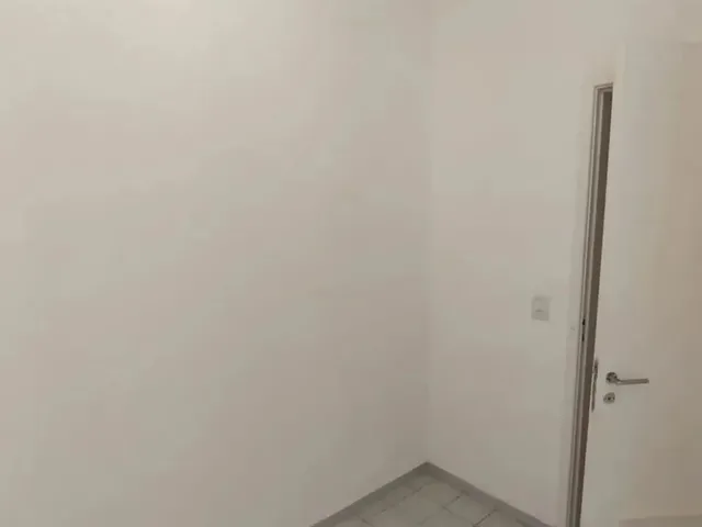 Imagem 10: Apartamento de 02 Quartos C/Suíte e 2 Vagas