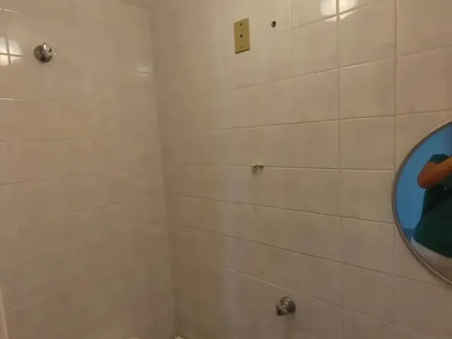Imagem 14: Apartamento de 02 Quartos C/Suíte e 2 Vagas