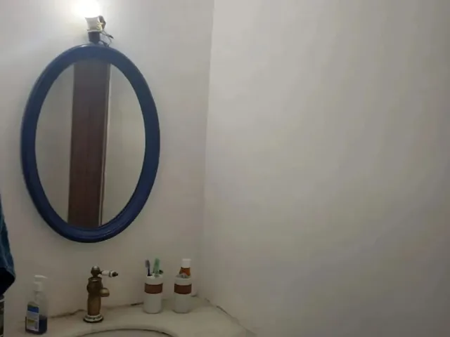 Imagem 10: Alugo Apartamento 3 Quartos no Ingá