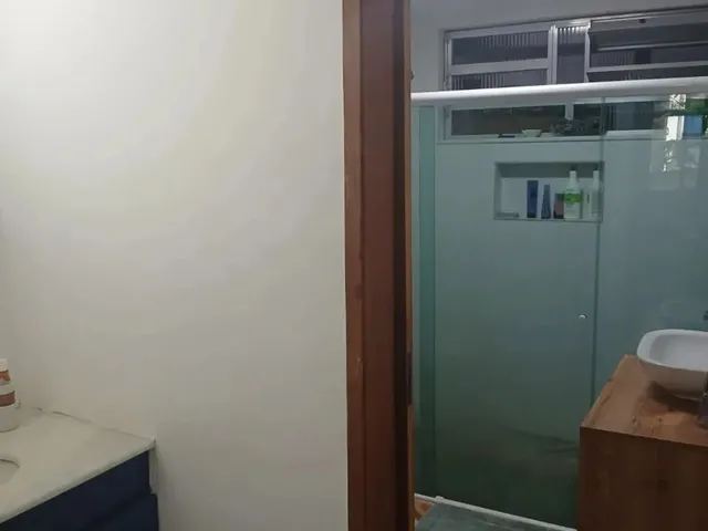 Imagem 4: Alugo Apartamento 3 Quartos no Ingá