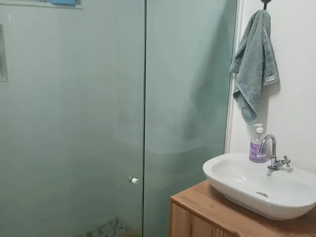 Imagem 3: Alugo Apartamento 3 Quartos no Ingá