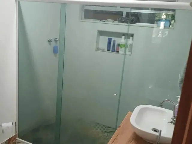 Imagem 7: Alugo Apartamento 3 Quartos no Ingá