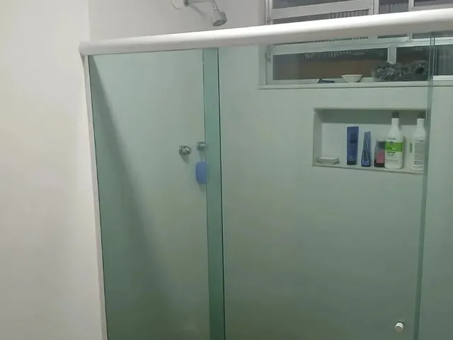 Imagem 2: Alugo Apartamento 3 Quartos no Ingá