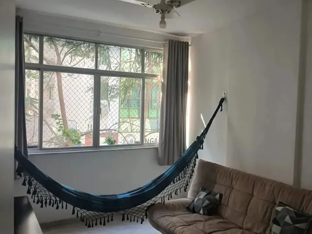 Imagem 8: Alugo Apartamento 3 Quartos no Ingá