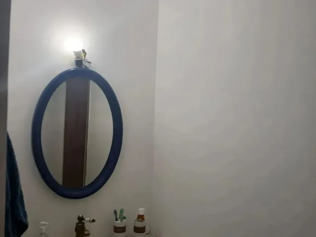 Imagem 11: Alugo Apartamento 3 Quartos no Ingá