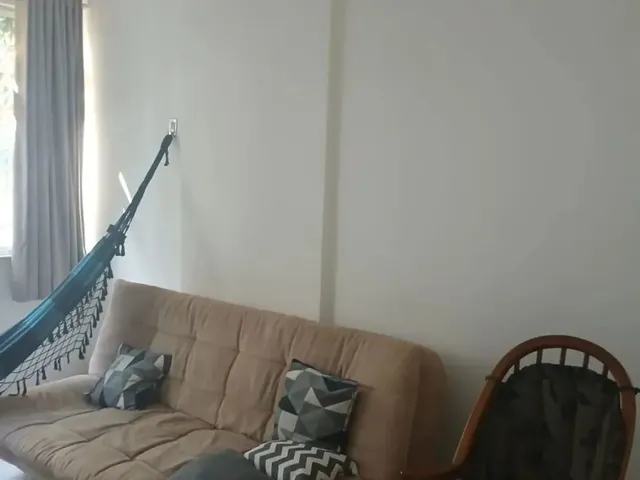 Imagem 6: Alugo Apartamento 3 Quartos no Ingá