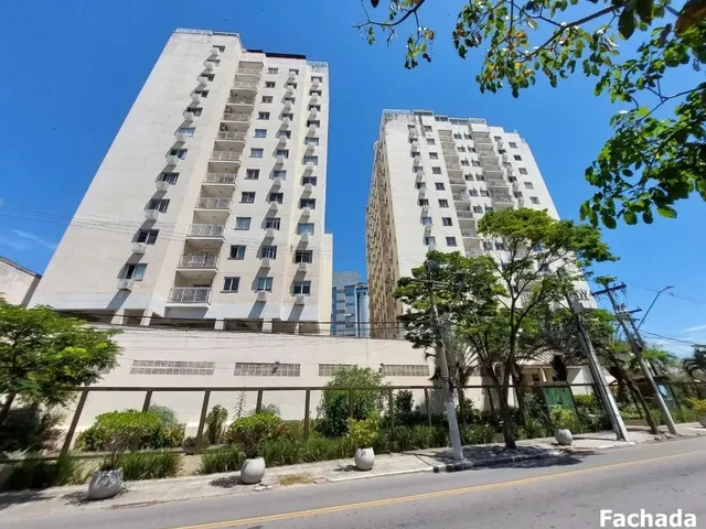 Imagem: Praça Renascença, Nº 04, Apartamento