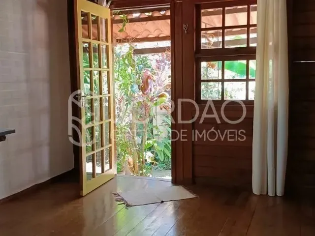 Imagem 1: Kitnet, 1 Dormitório