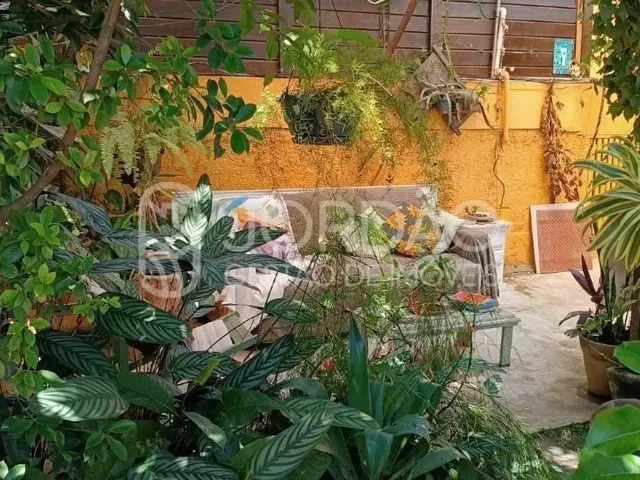 Imagem 2: Kitnet, 1 Dormitório