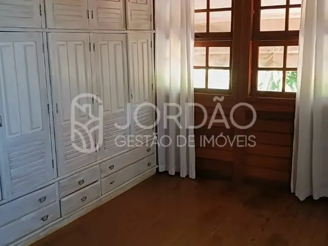 Imagem 6: Kitnet, 1 Dormitório